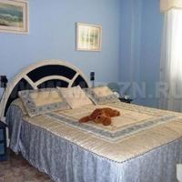 Apartment in Spain, Comunitat Valenciana, Alicante, 149 sq.m.