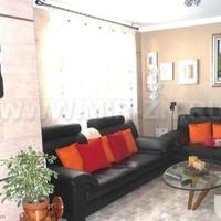Apartment in Spain, Comunitat Valenciana, Alicante, 149 sq.m.