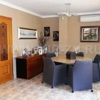 Apartment in Spain, Comunitat Valenciana, Alicante, 149 sq.m.