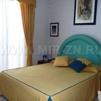 Apartment in Spain, Comunitat Valenciana, Alicante, 149 sq.m.