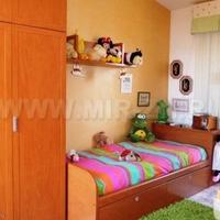 Apartment in Spain, Comunitat Valenciana, Alicante, 149 sq.m.