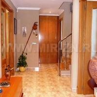 Apartment in Spain, Comunitat Valenciana, Alicante, 149 sq.m.
