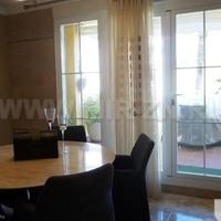 Apartment in Spain, Comunitat Valenciana, Alicante, 149 sq.m.