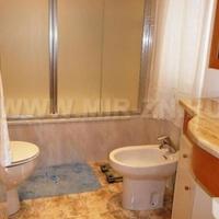 Apartment in Spain, Comunitat Valenciana, Alicante, 149 sq.m.