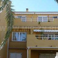 Apartment in Spain, Comunitat Valenciana, Alicante, 149 sq.m.