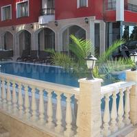 Flat in Bulgaria, Burgas Province, Elenite, 93 sq.m.