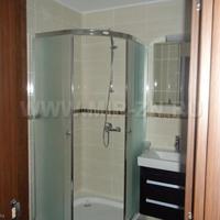 Flat in Bulgaria, Burgas Province, Elenite, 93 sq.m.