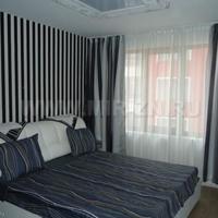 Flat in Bulgaria, Burgas Province, Elenite, 93 sq.m.