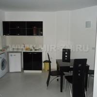 Flat in Bulgaria, Burgas Province, Elenite, 93 sq.m.