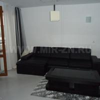 Flat in Bulgaria, Burgas Province, Elenite, 93 sq.m.