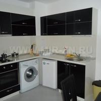 Flat in Bulgaria, Burgas Province, Elenite, 93 sq.m.