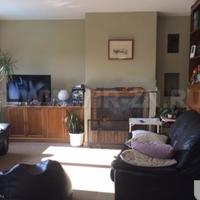 Дом в пригороде в Испании, Каталония, Багур, 150 кв.м.