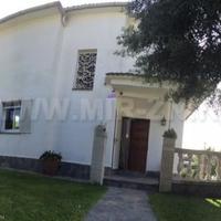 Дом в пригороде в Испании, Каталония, Багур, 150 кв.м.