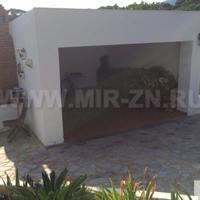 Дом в пригороде в Испании, Каталония, Багур, 150 кв.м.