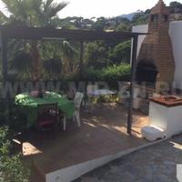 Дом в пригороде в Испании, Каталония, Багур, 150 кв.м.