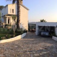 Дом в пригороде в Испании, Каталония, Багур, 150 кв.м.