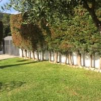 Дом в пригороде в Испании, Каталония, Багур, 150 кв.м.