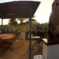 Дом в пригороде в Испании, Каталония, Багур, 150 кв.м.