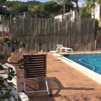 Дом в пригороде в Испании, Каталония, Багур, 150 кв.м.