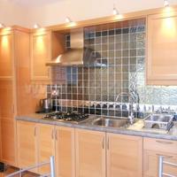 Апартаменты в Болгарии, Солнечный Берег, 70 кв.м.