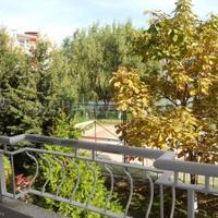 Апартаменты в Болгарии, Солнечный Берег, 70 кв.м.