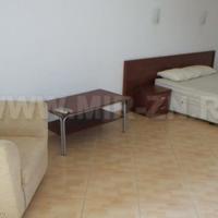 Апартаменты в Болгарии, Солнечный Берег, 53 кв.м.