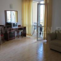 Апартаменты в Болгарии, Солнечный Берег, 53 кв.м.