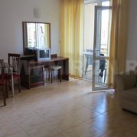 Апартаменты в Болгарии, Солнечный Берег, 53 кв.м.