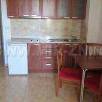 Апартаменты в Болгарии, Солнечный Берег, 53 кв.м.