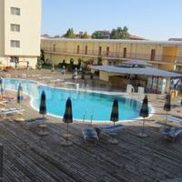 Апартаменты в Болгарии, Солнечный Берег, 53 кв.м.