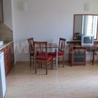 Апартаменты в Болгарии, Солнечный Берег, 53 кв.м.