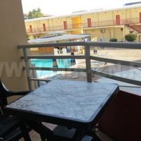 Апартаменты в Болгарии, Солнечный Берег, 53 кв.м.