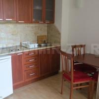 Апартаменты в Болгарии, Солнечный Берег, 53 кв.м.