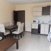 Апартаменты в Болгарии, Солнечный Берег, 85 кв.м.