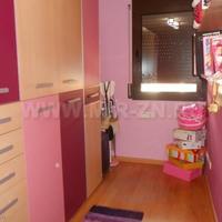 House in Spain, Catalunya, Barcelona, 190 sq.m.