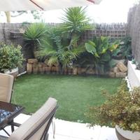 House in Spain, Catalunya, Barcelona, 190 sq.m.