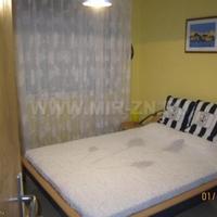 Апартаменты на второй линии моря/озера в Болгарии, Бургасская область, Елените, 110 кв.м.