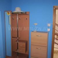 Апартаменты на второй линии моря/озера в Болгарии, Бургасская область, Елените, 110 кв.м.