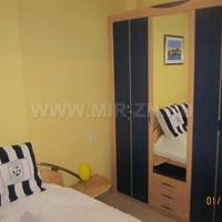 Апартаменты на второй линии моря/озера в Болгарии, Бургасская область, Елените, 110 кв.м.