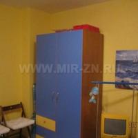 Апартаменты на второй линии моря/озера в Болгарии, Бургасская область, Елените, 110 кв.м.