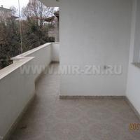 Апартаменты на второй линии моря/озера в Болгарии, Бургасская область, Елените, 110 кв.м.