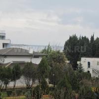 Апартаменты на второй линии моря/озера в Болгарии, Бургасская область, Елените, 110 кв.м.