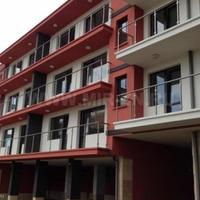 Апартаменты в Болгарии, Бургасская область, Елените, 31 кв.м.