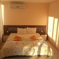 Апартаменты в Болгарии, Солнечный Берег, 47 кв.м.