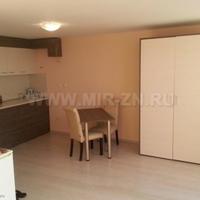 Апартаменты в Болгарии, Солнечный Берег, 47 кв.м.