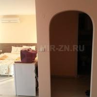 Апартаменты в Болгарии, Солнечный Берег, 47 кв.м.