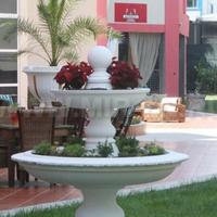 Апартаменты в Болгарии, Солнечный Берег, 47 кв.м.