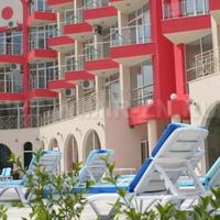 Апартаменты в Болгарии, Солнечный Берег, 47 кв.м.