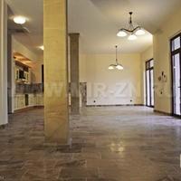 Villa at the first line of the sea / lake in Montenegro, 917 sq.m.