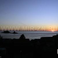 Villa at the first line of the sea / lake in Montenegro, 917 sq.m.